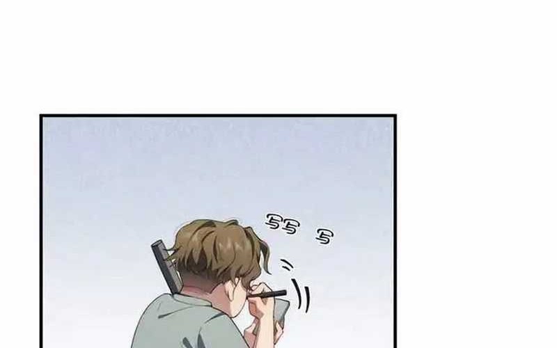 What Do You Do If the Heroine Escapes From Your Novel Chapter 61 Gambar 16