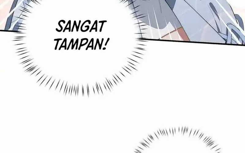 What Do You Do If the Heroine Escapes From Your Novel Chapter 61 Gambar 18