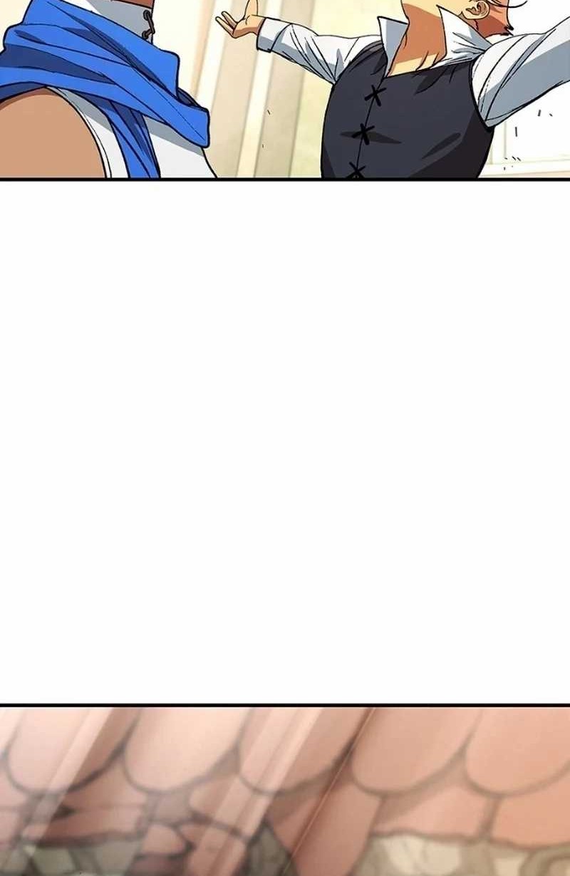 Return of the Renebound Professor Chapter 14 Gambar 36