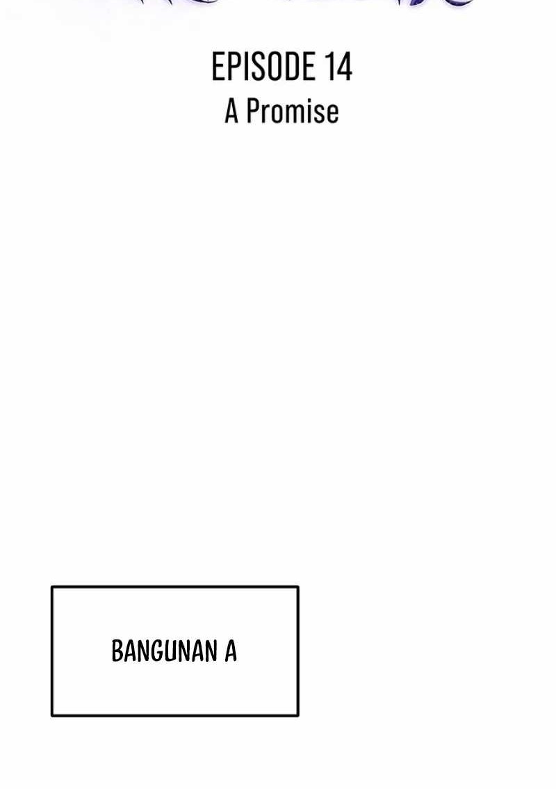 Return of the Renebound Professor Chapter 14 Gambar 40