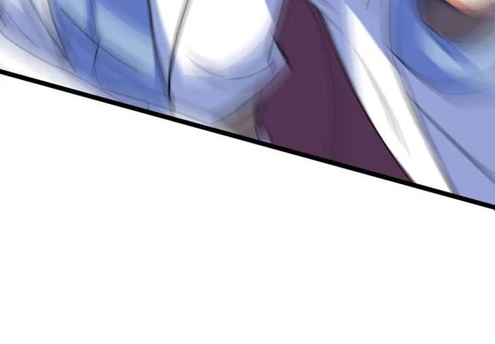 Against the Gods Chapter 648 Gambar 17