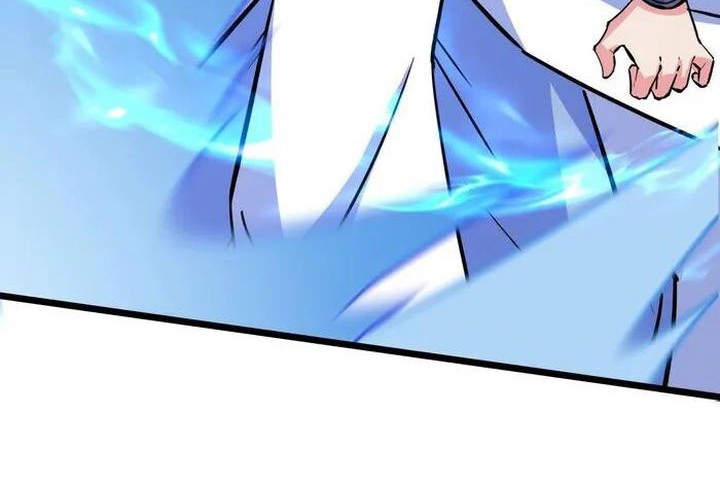 Against the Gods Chapter 648 Gambar 20