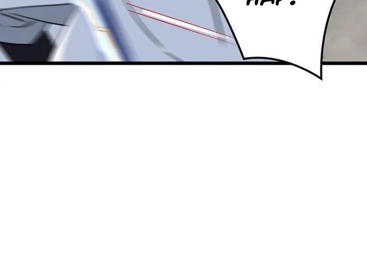 Against the Gods Chapter 648 Gambar 24
