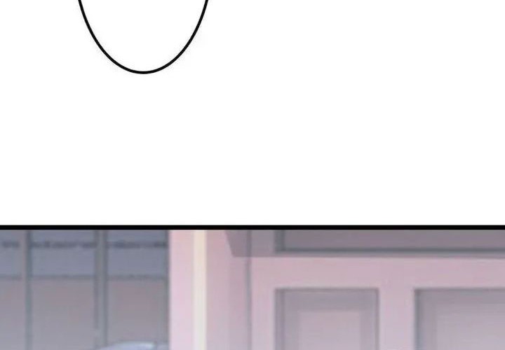 Against the Gods Chapter 648 Gambar 55