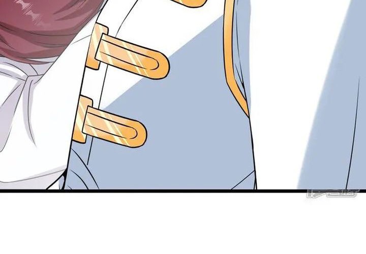 Against the Gods Chapter 648 Gambar 57