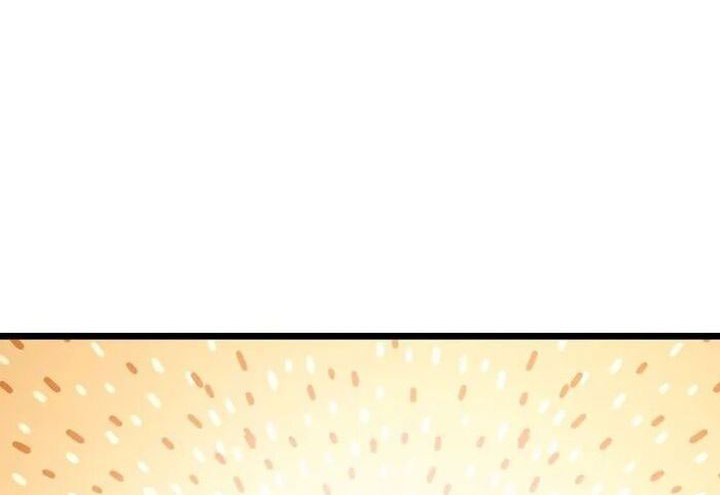 Against the Gods Chapter 648 Gambar 62