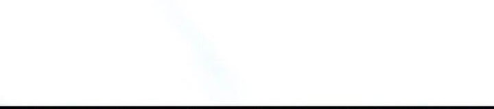 Against the Gods Chapter 647 Gambar 32