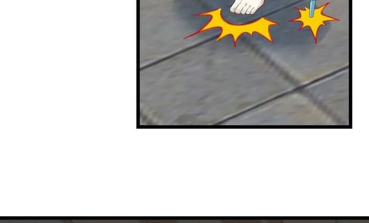 Against the Gods Chapter 647 Gambar 43