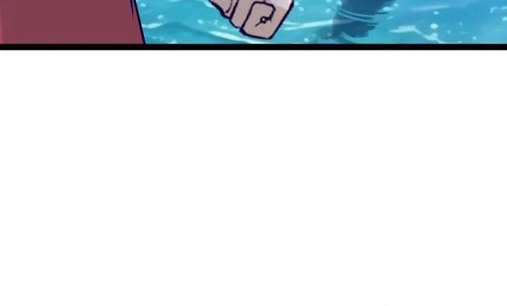 Against the Gods Chapter 647 Gambar 47