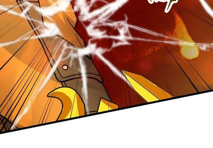 Against the Gods Chapter 647 Gambar 9