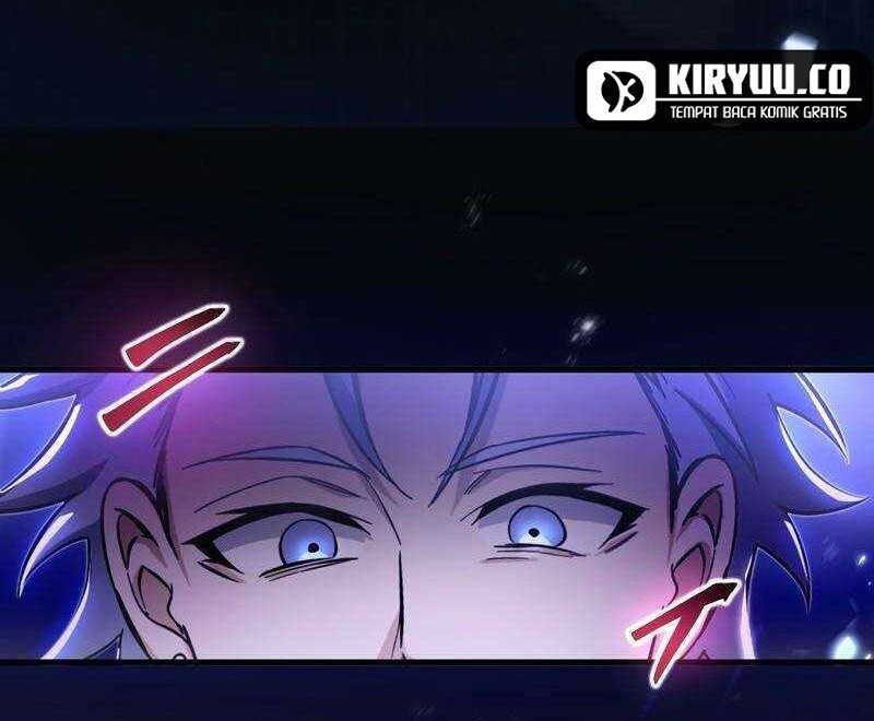 I Reincarnated as an SSS-Ranked Goblin Chapter 58 Gambar 12