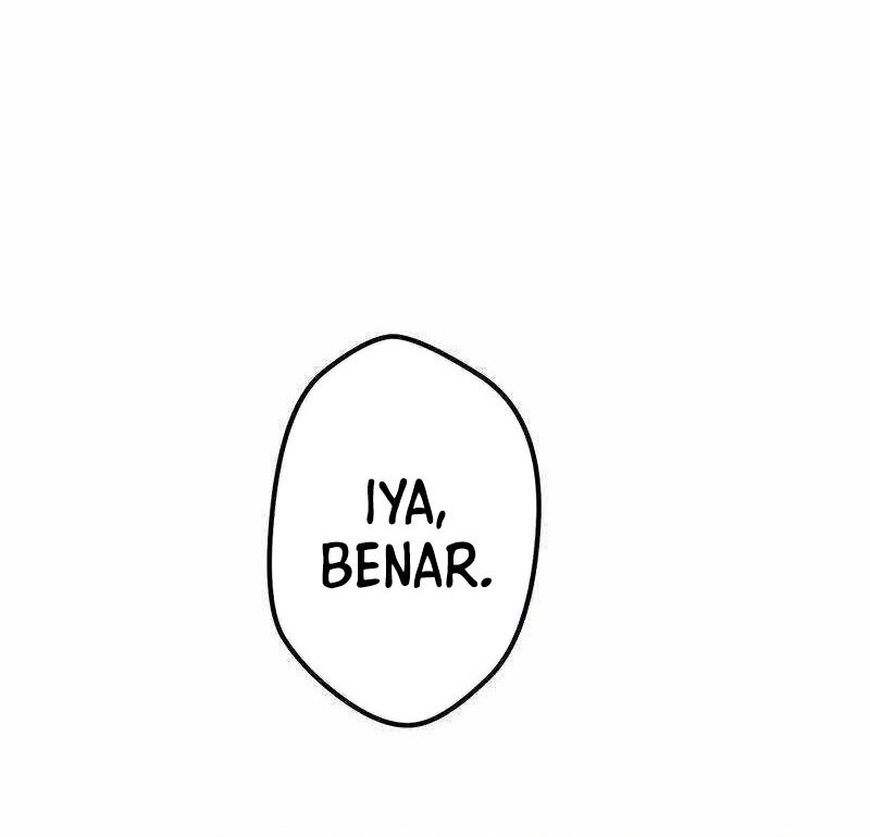 I Reincarnated as an SSS-Ranked Goblin Chapter 57 Gambar 40