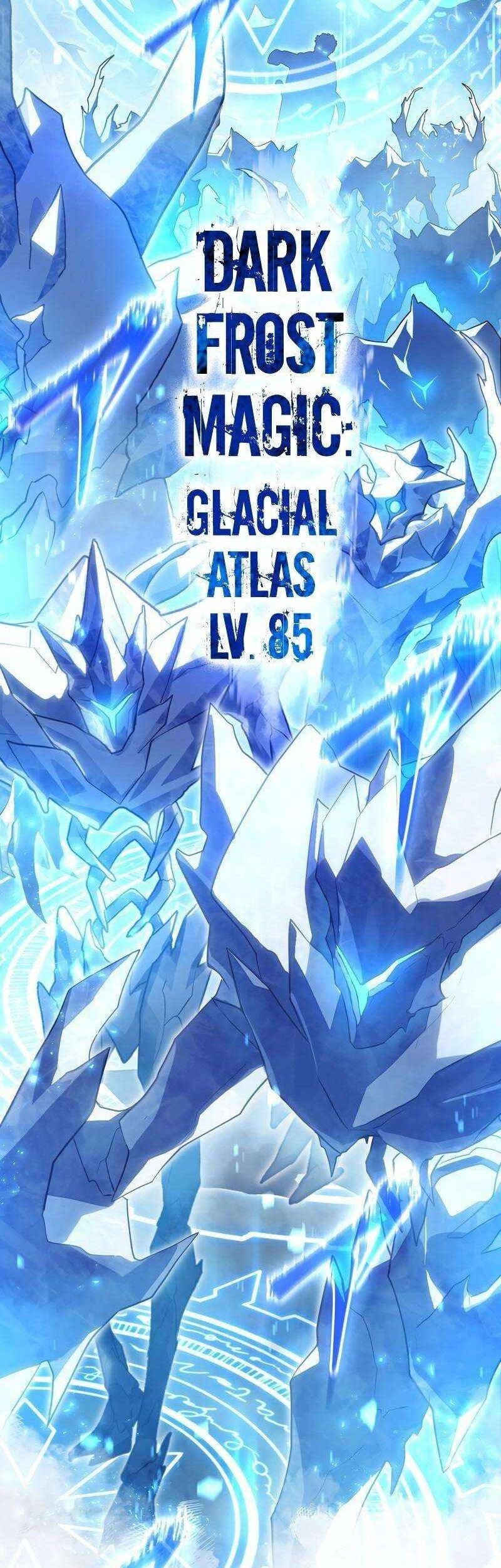 I Reincarnated as an SSS-Ranked Goblin Chapter 57 Gambar 47