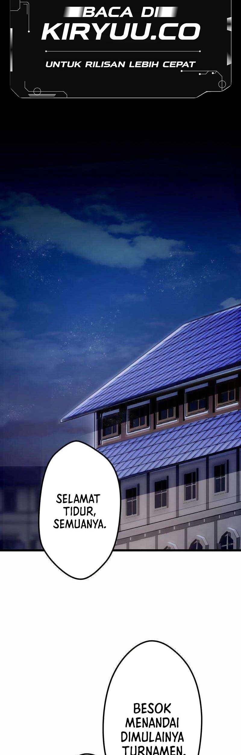 I Reincarnated as an SSS-Ranked Goblin Chapter 57 Gambar 3