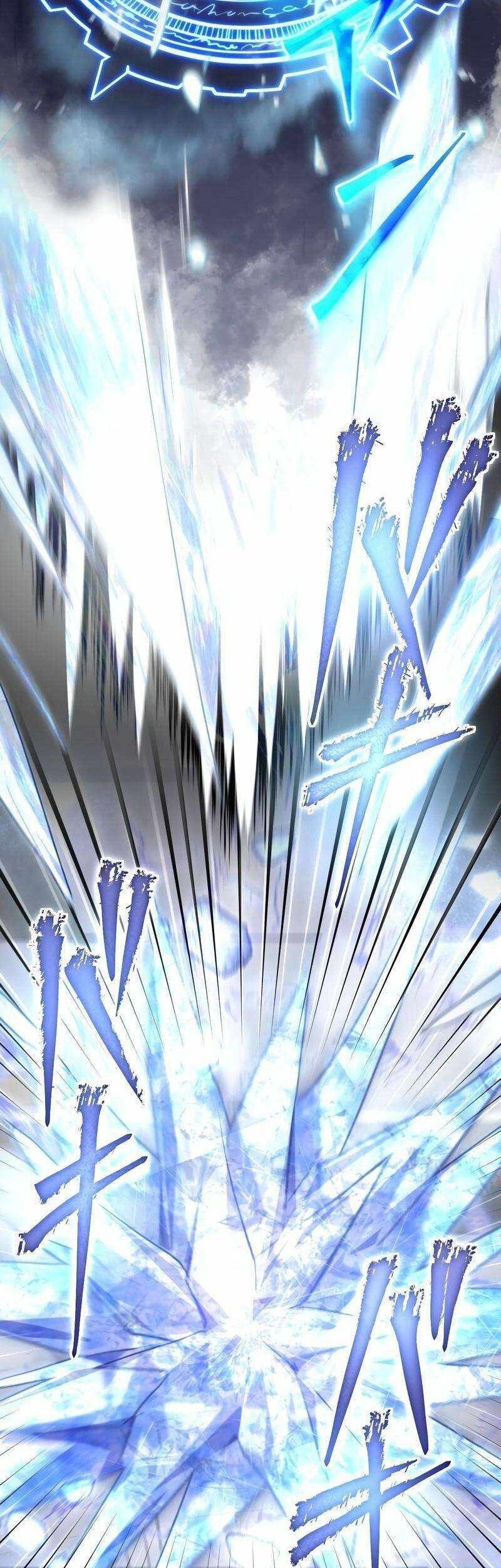 I Reincarnated as an SSS-Ranked Goblin Chapter 57 Gambar 26
