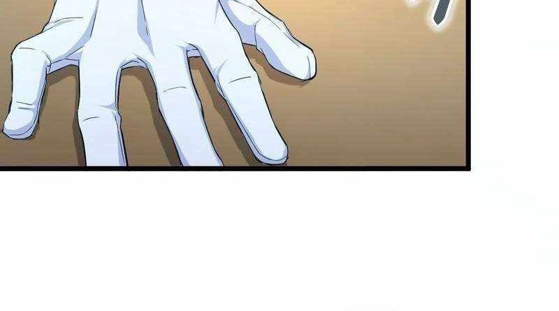 I Reincarnated as an SSS-Ranked Goblin Chapter 56 Gambar 53