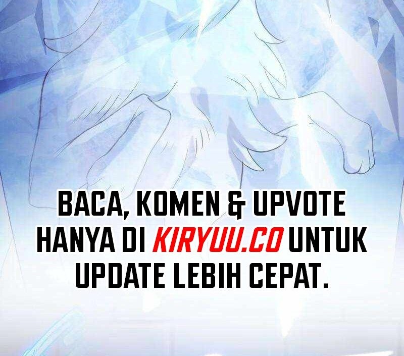 I Reincarnated as an SSS-Ranked Goblin Chapter 56 Gambar 13