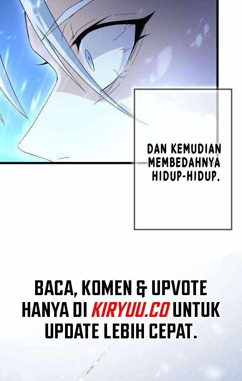 I Reincarnated as an SSS-Ranked Goblin Chapter 56 Gambar 21