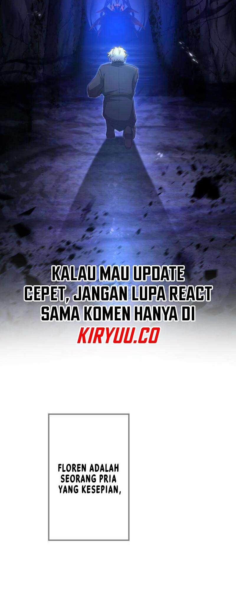 I Reincarnated as an SSS-Ranked Goblin Chapter 56 Gambar 25