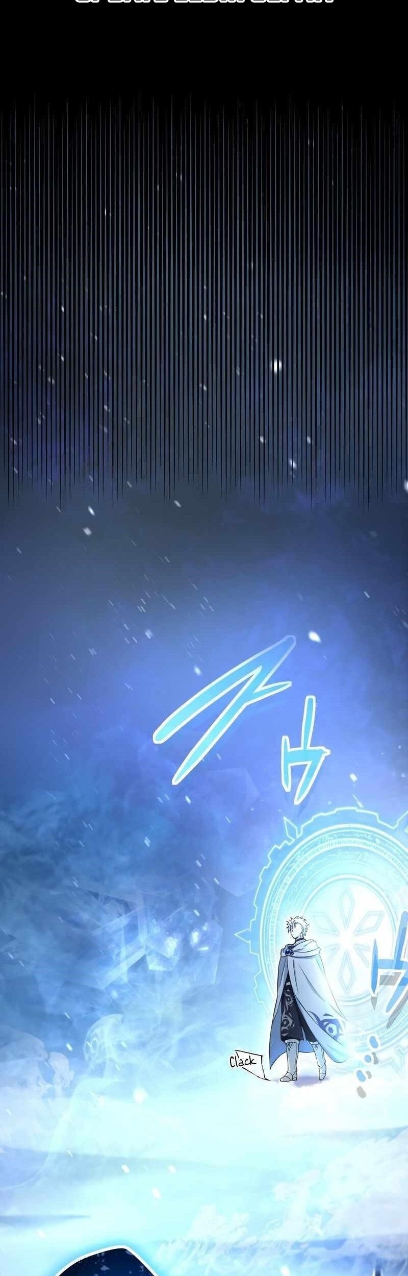 I Reincarnated as an SSS-Ranked Goblin Chapter 55 Gambar 35