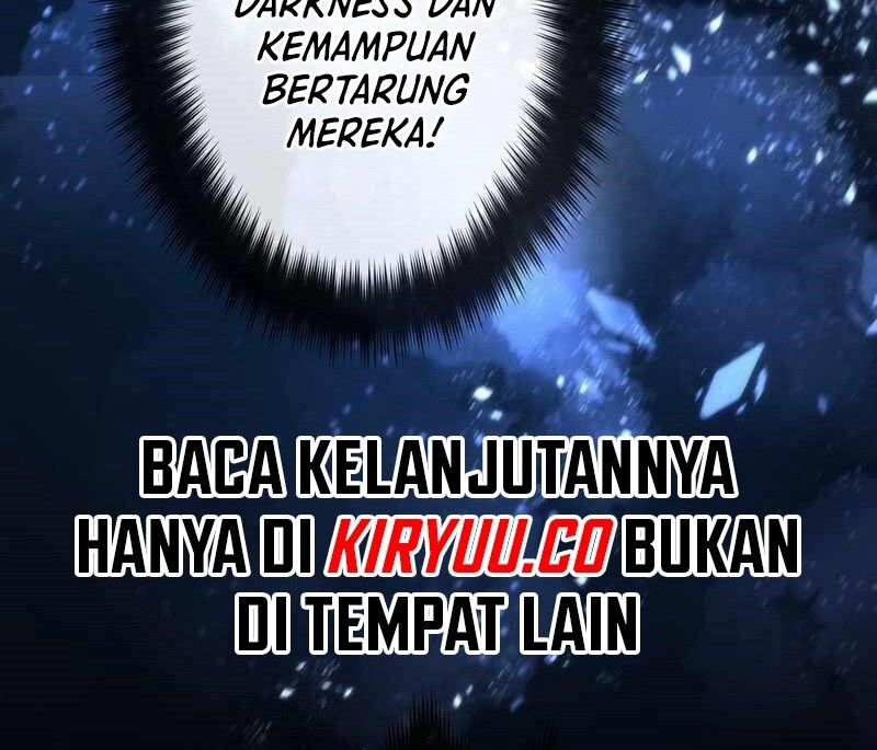 I Reincarnated as an SSS-Ranked Goblin Chapter 55 Gambar 29