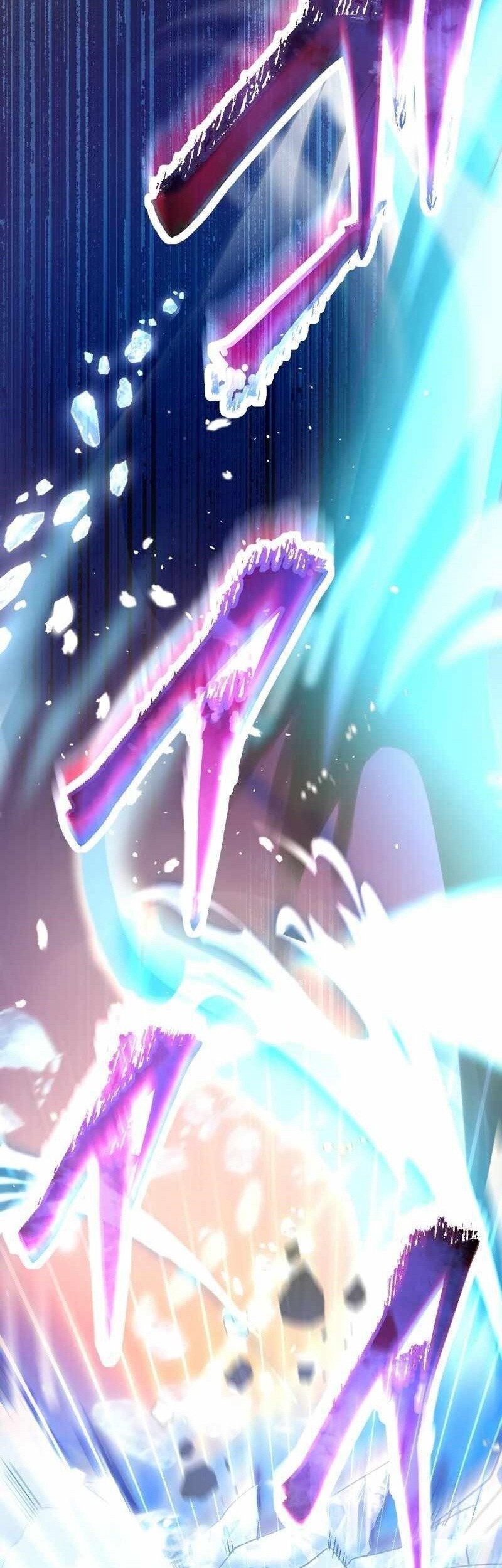I Reincarnated as an SSS-Ranked Goblin Chapter 54 Gambar 29