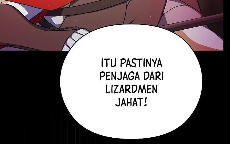 The Nebula’s Civilization Chapter 53 Gambar 41