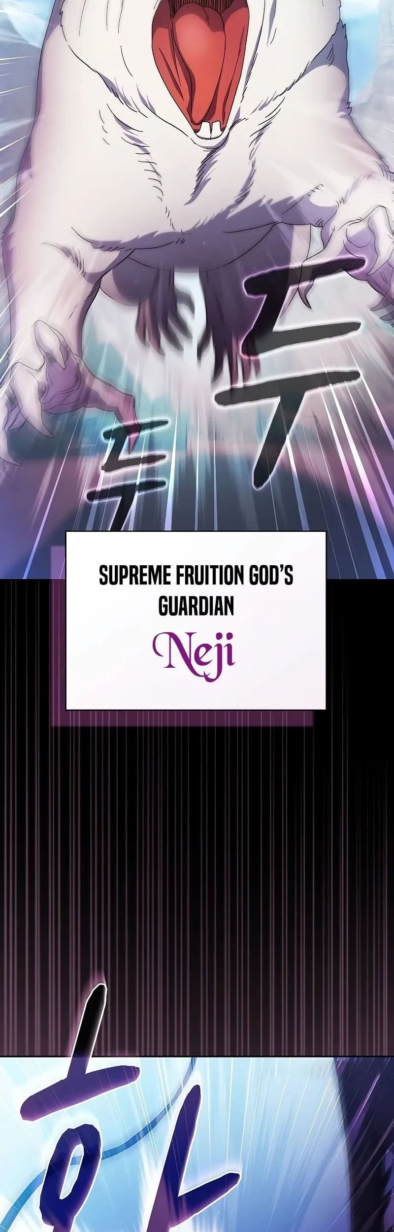 The Nebula’s Civilization Chapter 53 Gambar 43