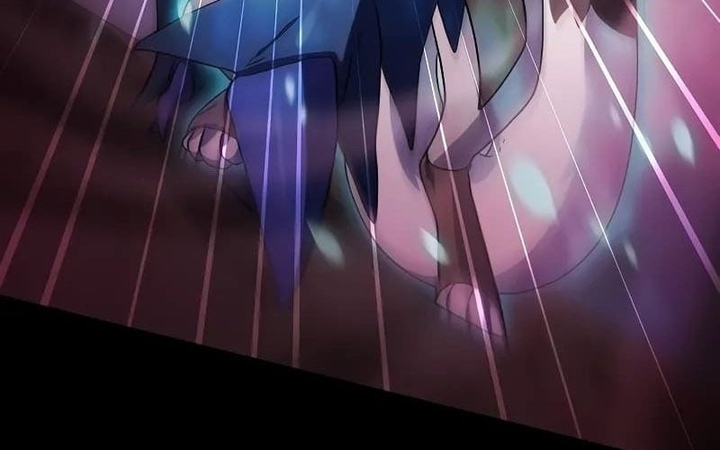 The Nebula’s Civilization Chapter 53 Gambar 61