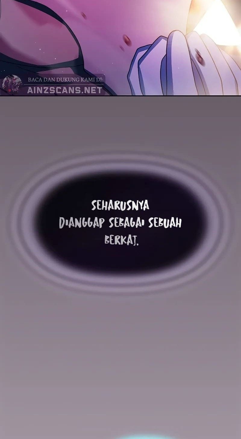 The Nebula’s Civilization Chapter 53 Gambar 64