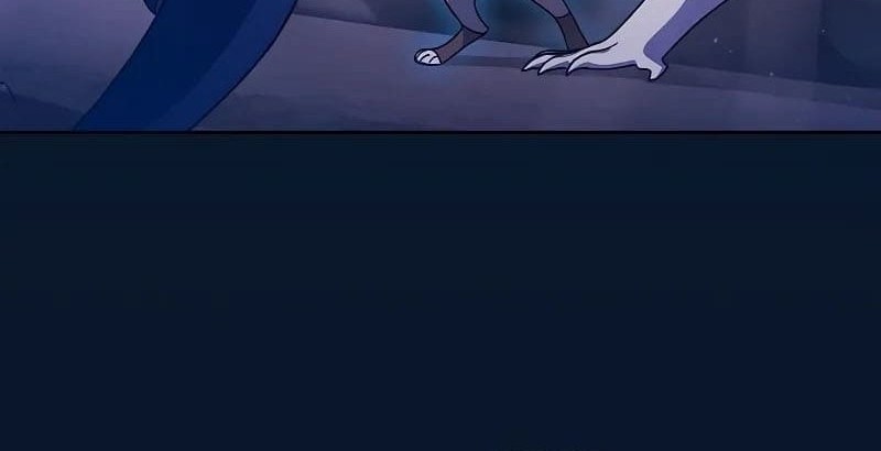 The Nebula’s Civilization Chapter 53 Gambar 71