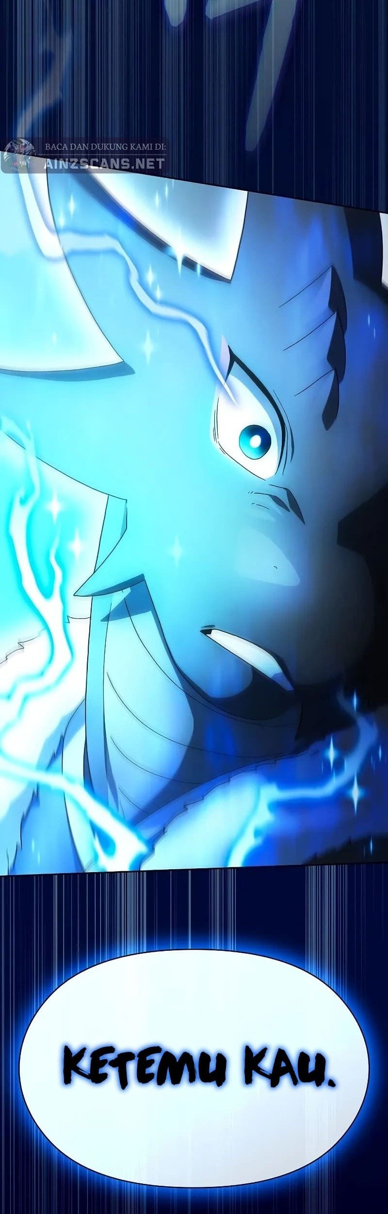 The Nebula’s Civilization Chapter 53 Gambar 74