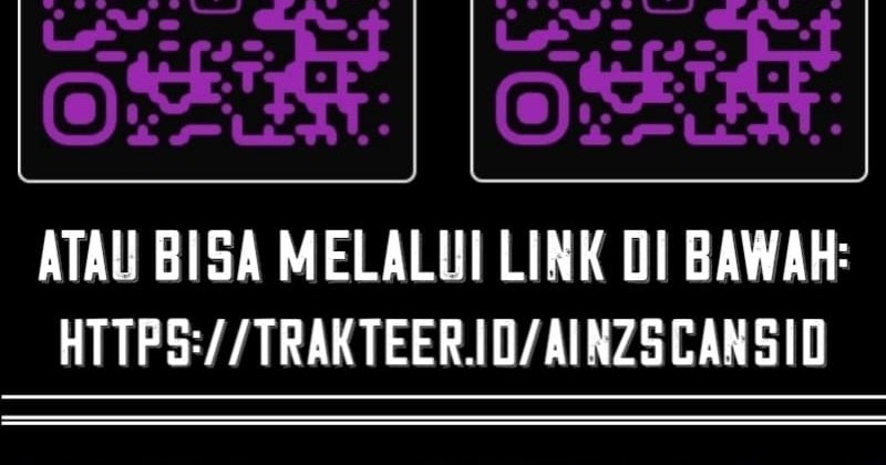 The Nebula’s Civilization Chapter 53 Gambar 79