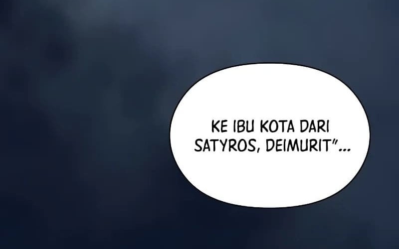 The Nebula’s Civilization Chapter 53 Gambar 8