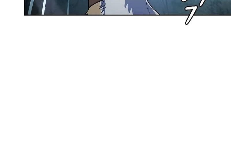 The Nebula’s Civilization Chapter 53 Gambar 19