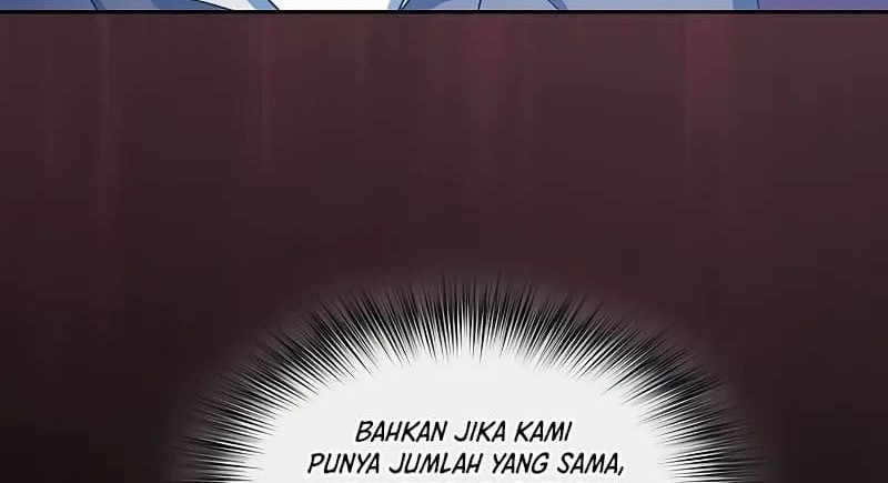 The Nebula’s Civilization Chapter 53 Gambar 28