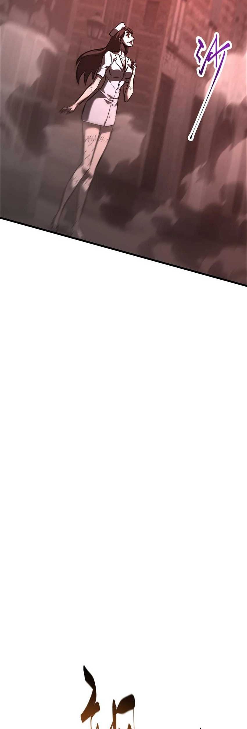 I, the Strongest Boss Chapter 36 Gambar 26