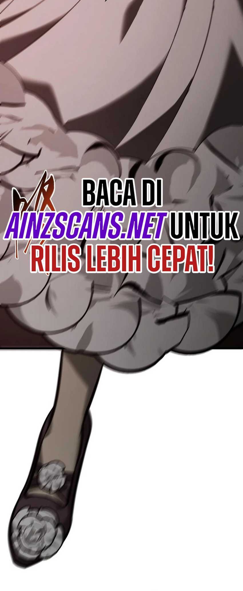 I, the Strongest Boss Chapter 36 Gambar 32