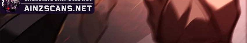 I, the Strongest Boss Chapter 36 Gambar 36