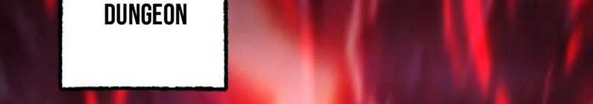 I, the Strongest Boss Chapter 36 Gambar 40