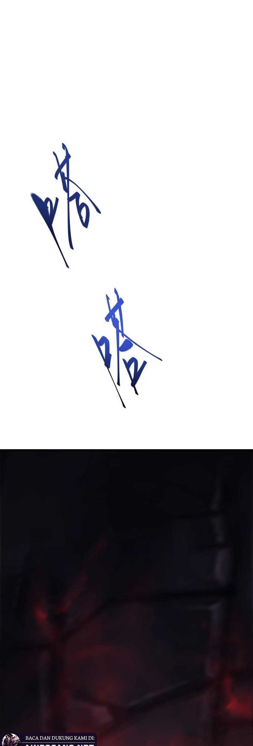 I, the Strongest Boss Chapter 36 Gambar 43