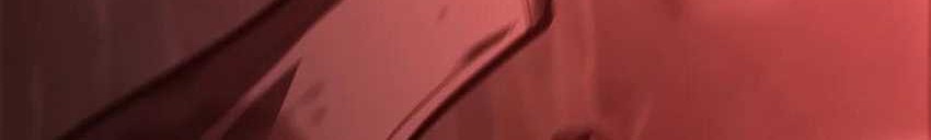 I, the Strongest Boss Chapter 36 Gambar 48