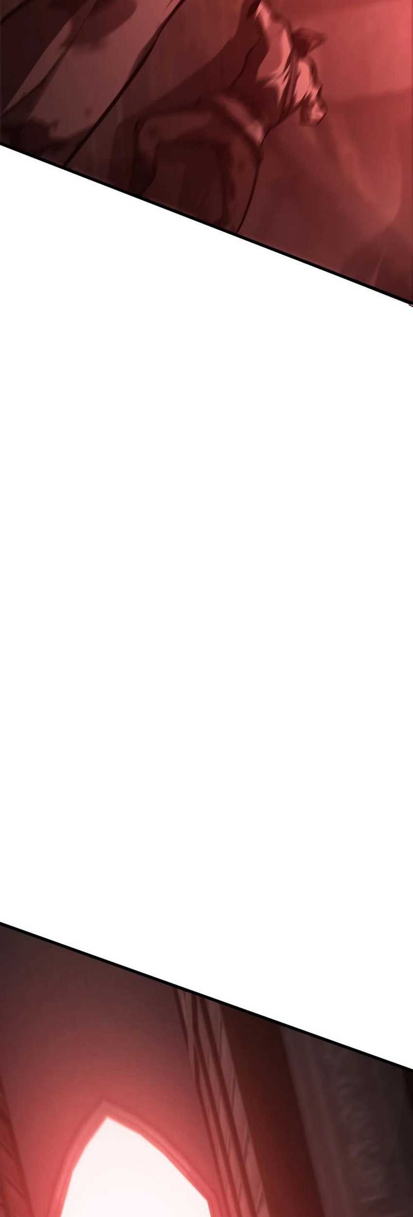 I, the Strongest Boss Chapter 36 Gambar 49