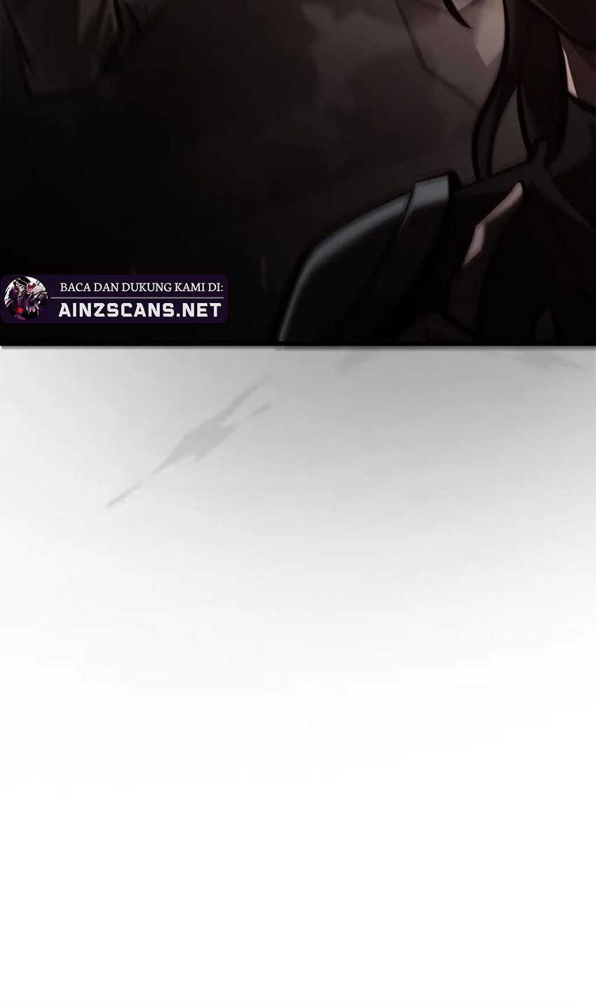 I, the Strongest Boss Chapter 36 Gambar 63