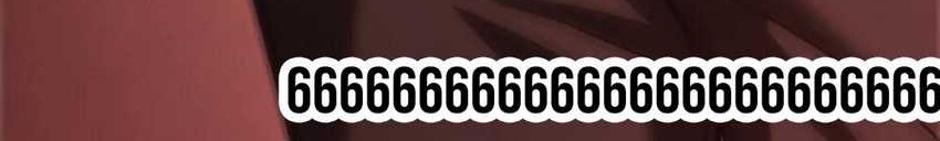 I, the Strongest Boss Chapter 36 Gambar 67