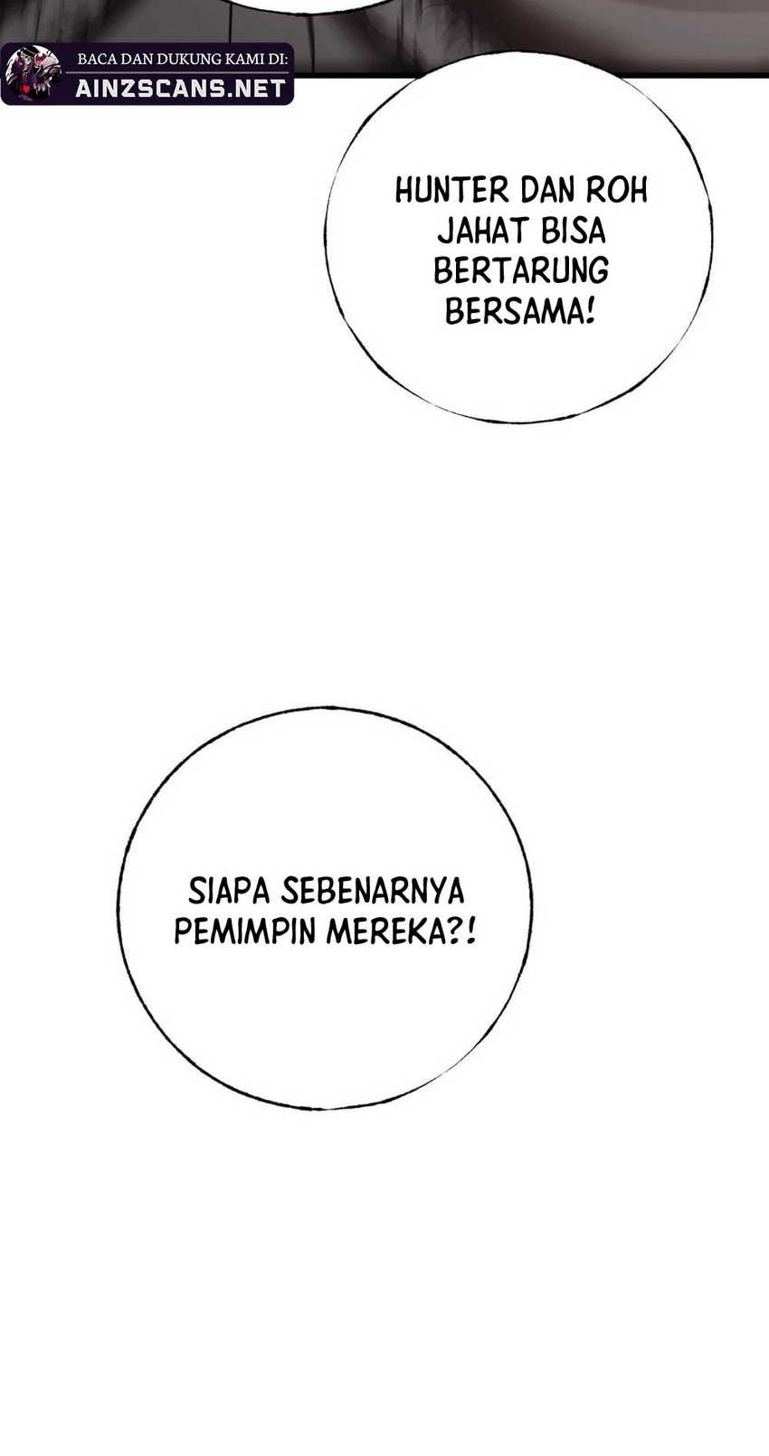 I, the Strongest Boss Chapter 36 Gambar 72