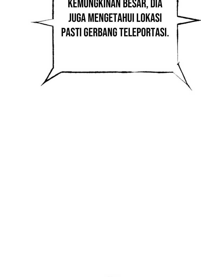 I, the Strongest Boss Chapter 36 Gambar 6