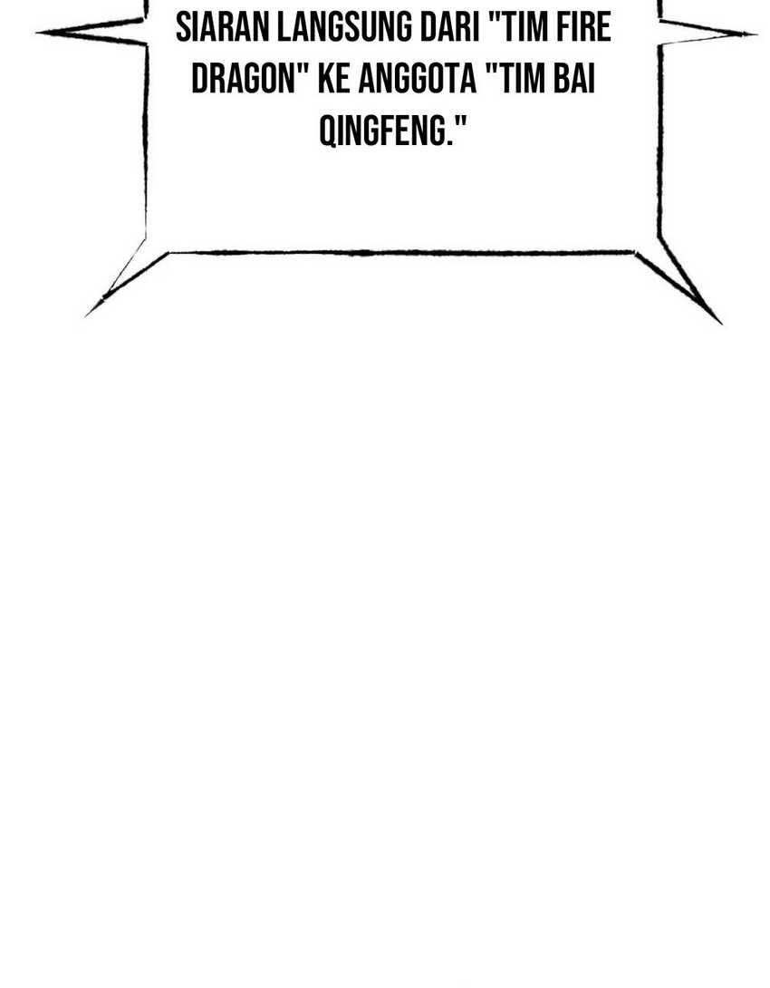 I, the Strongest Boss Chapter 36 Gambar 9