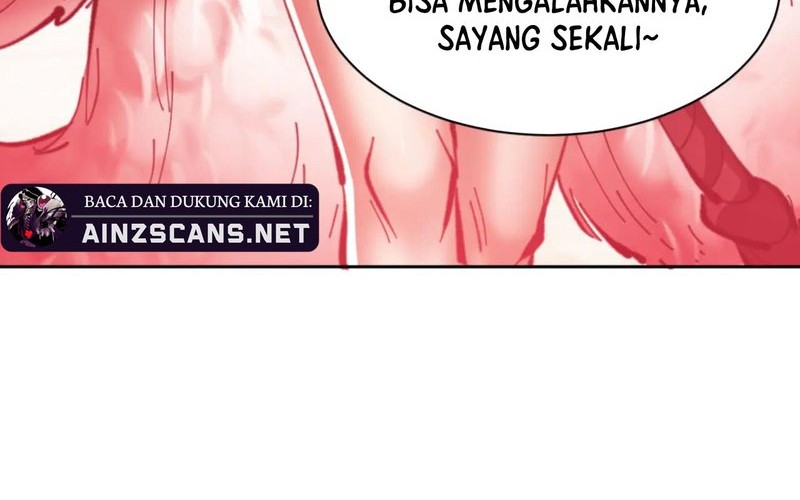 Devious Son Of Heaven Chapter 75 Gambar 38