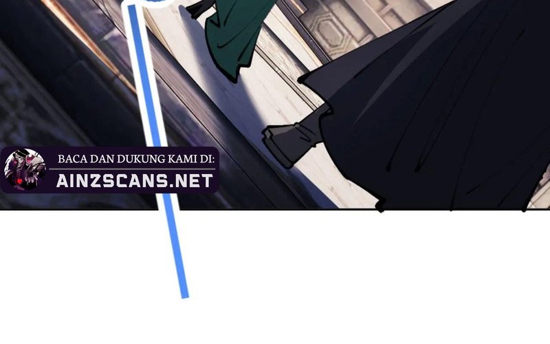 Devious Son Of Heaven Chapter 75 Gambar 17